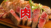 グラブル ガリレオサイト評価と必要本数 クリティカルの計算方式について Youtube グラブル ガリレオサイト評価と必要本数 クリティカルの計算方式について Youtube
