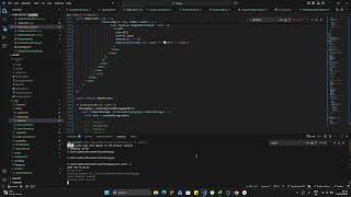 Real-Time Video Calling App with WebRTC & Socket.IO – Full Tutorial (React + Node.js)