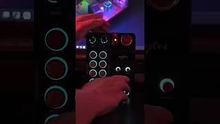Control box 2.0 - what do YOU need? #pxn