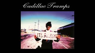 新品 Cadillac Tramps - Live! / CD Cadillac Tramps – Live! – CD (Album), 2000 [r2399618] | Discogs