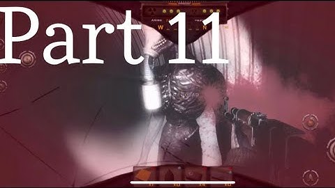 ZONA: Shadow Of Lemansk |(Gameplay Part 11)| By Game Squad