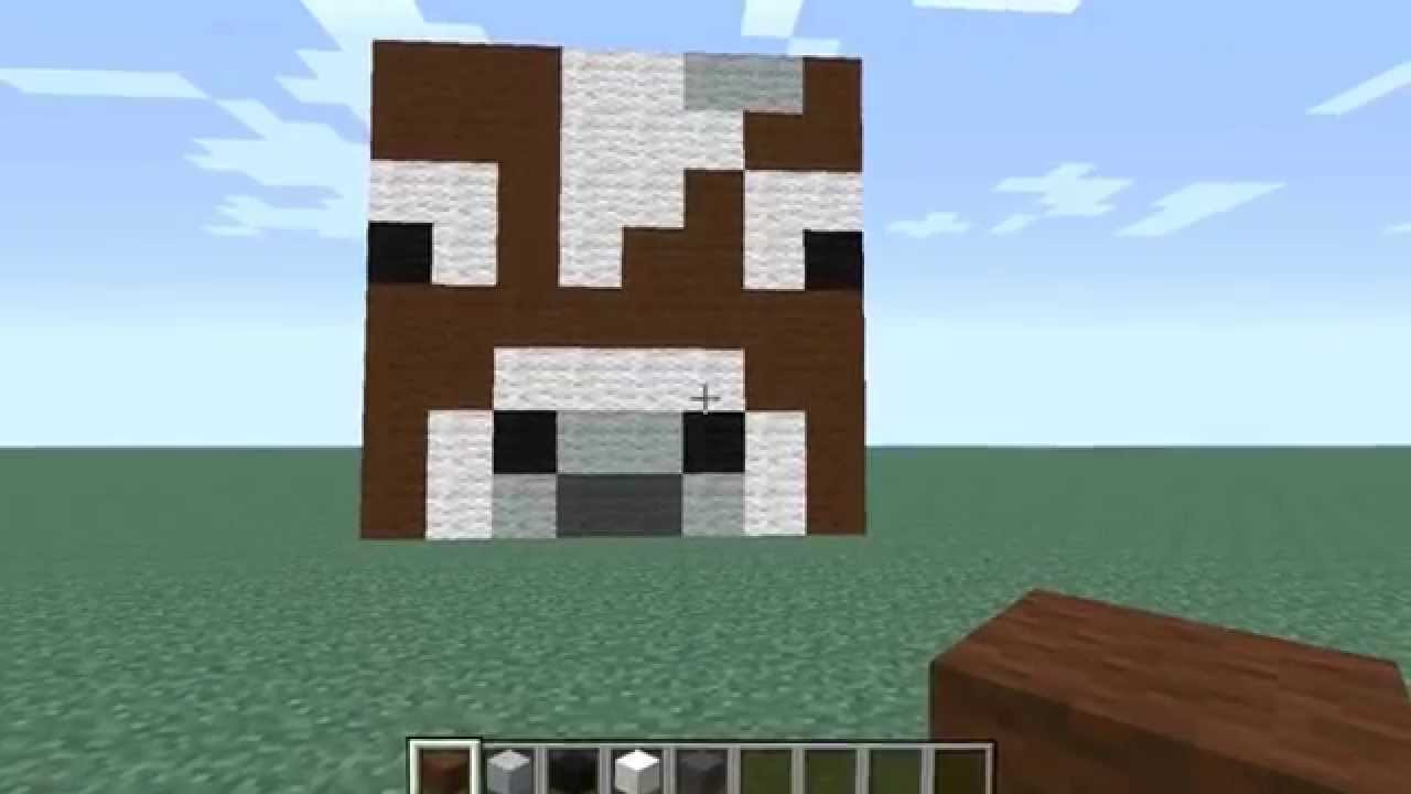 Como hacer un cortapiedras en minecraft