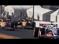 Mein 1. 100% Rennen in Belgien ! EA Sports Formel 1 2024 #17