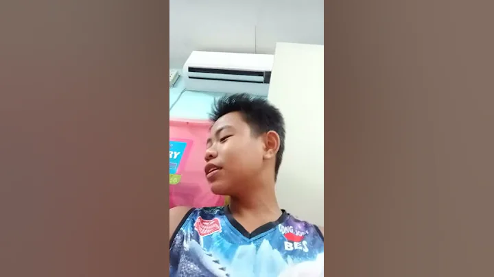 ALVIN LANG TOO