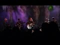 The 13th Floor Elevators - You're Gonna Miss Me - Live at Austin Psych Fest Levitation May 10, 2015