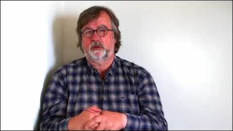 An Introduction to the SPICE Framework