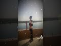 بصرخ وي بصوت مكتوم عيش فيها مصتوم اكسبلور 