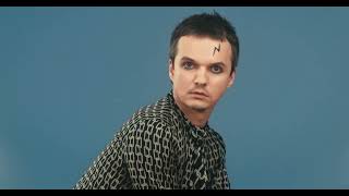 LITTLE BIG - GO BANANAS (Official Music Video)