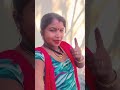 hamare itne kada Naam tohar japat Ravana mein ek bar set kara do apna chhotki bahan se humra set