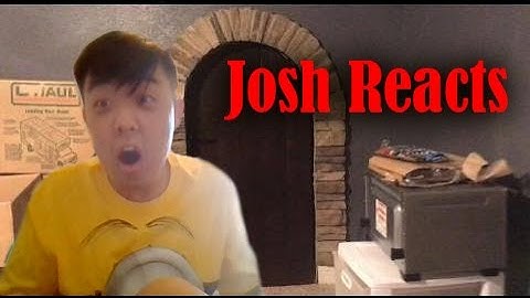 Josh Reacts 6 Sml Movies (SHOCKING)