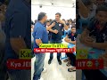 1 Saal Mein IIT? JEE Dropper Reality Check 🔥RS Institute Kanpur #JEEDropper #IITDrea #JEE2026