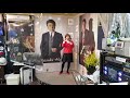 【夢のバスガール 三代目コロムビアローズ】 歌唱 水木リラ