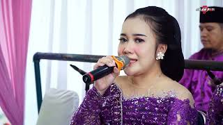  Langgam Cdanursari Madyo Laras Sragenan Cokek Mania