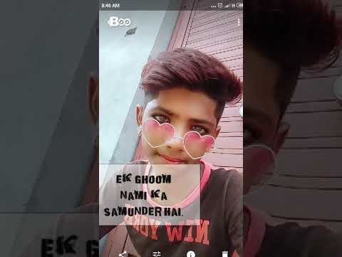M Kuse 1 