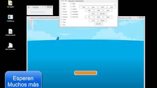 Script TNSPBB para BoomBan.nl