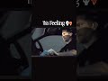 Automatic gadi chalane mein wo feel kahan,jo Paul Walker ki tarah manual#FastAndFurious #PaulWalker