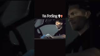 Automatic gadi chalane mein wo feel kahan,jo Paul Walker ki tarah manual#FastAndFurious #PaulWalker