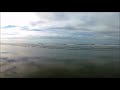 Mel Parsons Far Away Filmed On The Beach Seaside Oregon Ep 016 Mel Parsons Far Away Filmed On The Beach Seaside Oregon Ep 016
