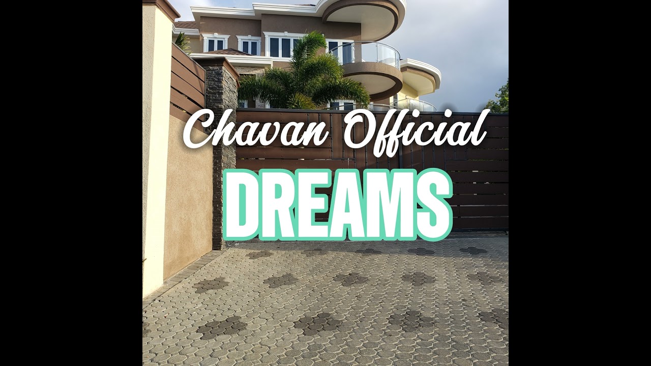 Watch Dreams on YouTube Watch Dreams on YouTube