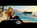 French Riviera: Secret and Prestigious Places | Relaxing Immersive Film in 4K