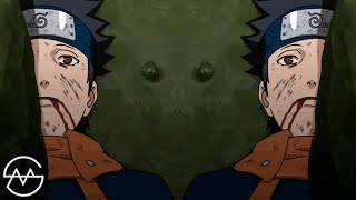 Naruto Shippuden - Young Obito's Death Theme (LSB Beats Remix)