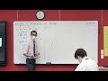 Understanding Sketches and Tangents