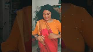 Bangali Aunty Hot looks 🔥🔥🔥 tiktok short