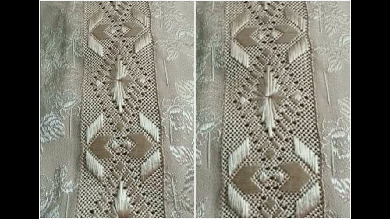 بعد الطلبات الكثيرة إليكم زواقة الكوزة فوسط كوزة بشكل مختلف و بسيط