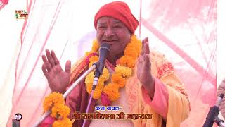 मई बब क करमय न वषरमत पत क पयर 9661067515 2021