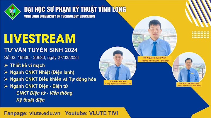 Lương kỹ thuật điều khiển và tự đông hóa năm 2024