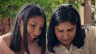 Download lagu Cartoon Network Commercial Break (September 27th 2021)