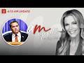 DOJ Shows Biden Weaponization, 10th Scientist Disappears, Teleporting FEMA Official: AM Update 4/15