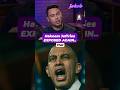 Hakeem Jeffries EXPOSED Again 