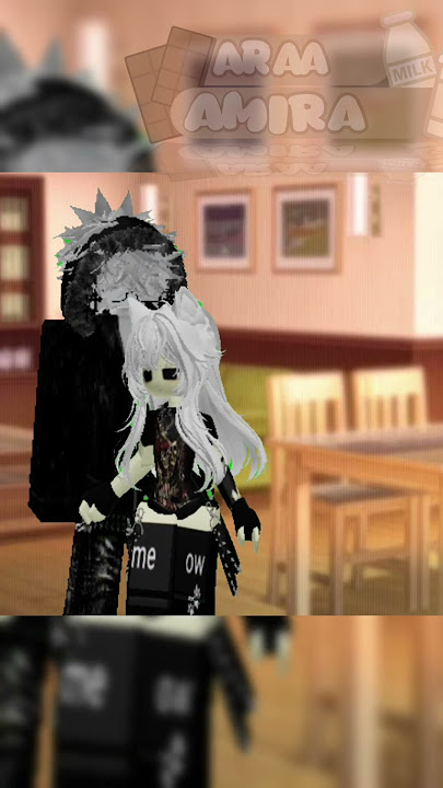 Boneka🥰||Part 2 S2|| #roblox #dramaid #dramachannel #drama #robloxedit #dramaroblox #memes