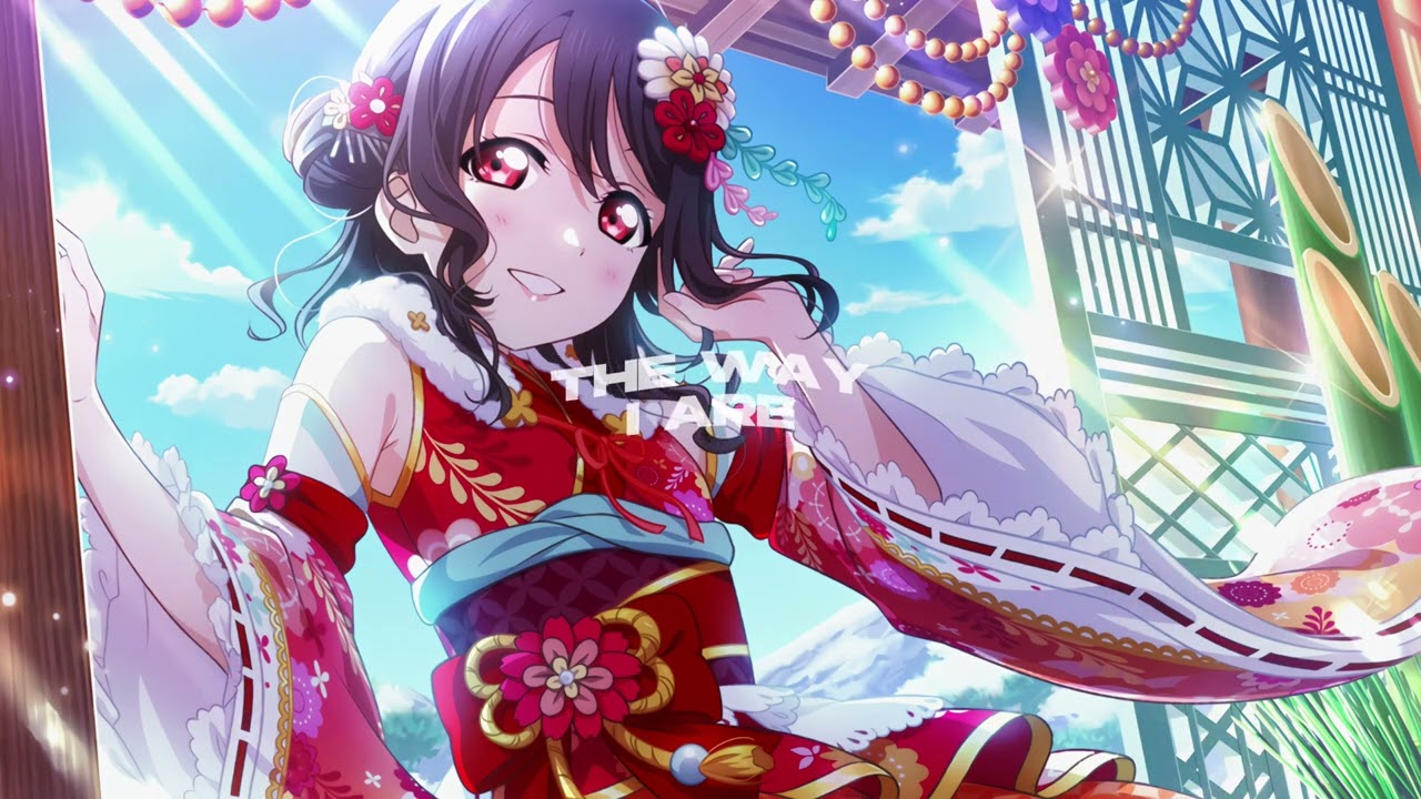 timbaland — the way i are (instrumental + slowed)