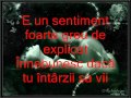 Descargar Jennifer Pena -Hasta el fin del mundo versuri romana - Bianca Buzatu Descargar Jennifer Pena -Hasta el fin del mundo versuri romana - Bianca Buzatu