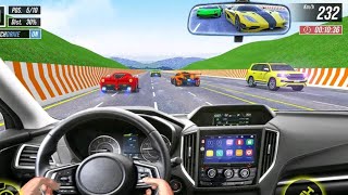 Game Đua xe ô tô tốc độ bàn thờ screenshot 5