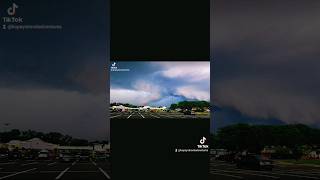 TORNADO in CHERRY HILL NJ