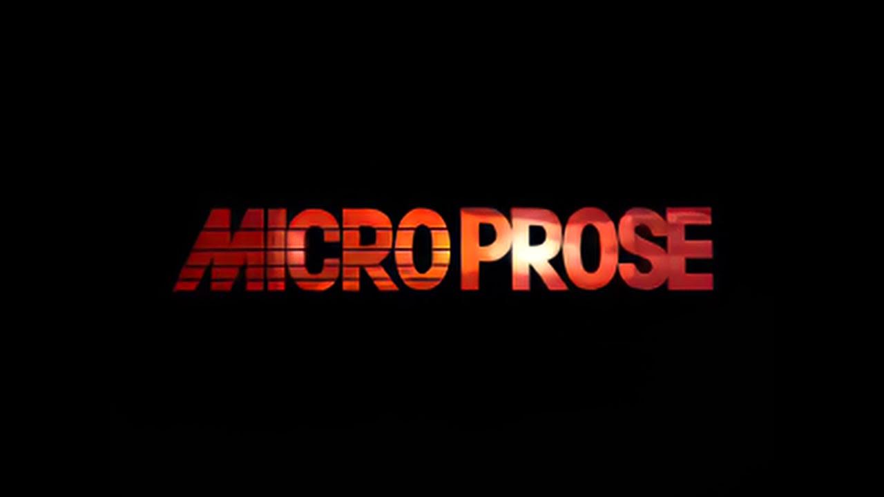 [4K UPSCALE] Microprose (1999) [LONG VERSION]