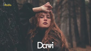 Davvi & DNDM & Umar Keyn & Mr Salama - New House Songs Mix 2025 (Dance, Retro, Disco Musics TOP 15