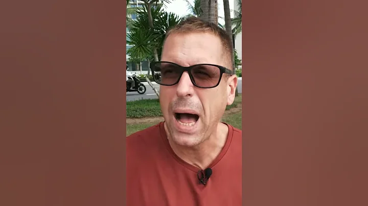 Indonesian Women and Jealousy🇮🇩 #indonesian #jealousy #datingadvice #jealous