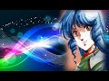 Macross 超時空要塞マクロス / 0-G love / Mari Iijima 飯島真理 Lynn Minmay / Robotech