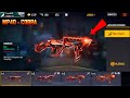 LLEGÓ NUEVA MP40 EVOLUTIVA en FREE FIRE! NUEVOS EMOTES, INCUBADORA M4A1 Y MUCHO MÁS! NOVEDADES FF