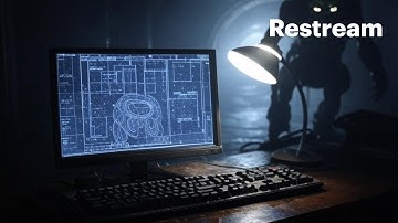 GAMEDEV | Level Design - Doom II: Annie