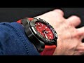 Top 8 Toughest Military Watches For Men 2024