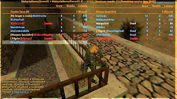 CSO Daily Hacker 112