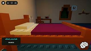 auto spírit helper residence massacre #residencemassacre  #roblox  #scripts