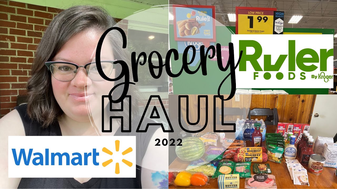 Weekly Grocery Haul MEAL PLAN PREPPER PANTRY STOCK UP YouTube weekly-grocery-haul-meal-plan-prepper-pantry-stock-up-youtube