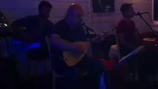 Süleyman Bektaş ...Derdi̇me Dermansin Dağlar