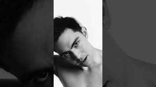 Derrick Monasterio For